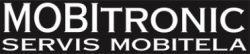 Mobitronic
