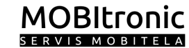 Mobitronic